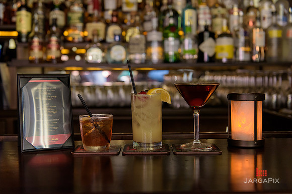 The_Temple_Bar_Launch_Party_NYC_11-2-2017-176