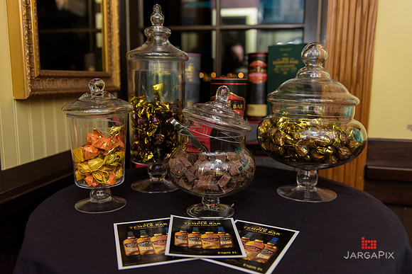 The_Temple_Bar_Launch_Party_NYC_11-2-2017-206