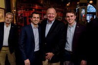 The_Temple_Bar_Launch_Party_NYC_11-2-2017-029
