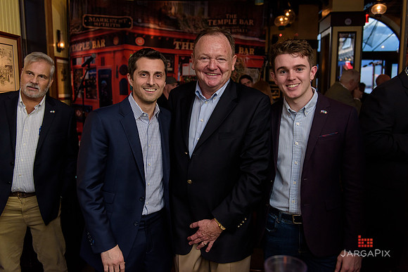 The_Temple_Bar_Launch_Party_NYC_11-2-2017-029