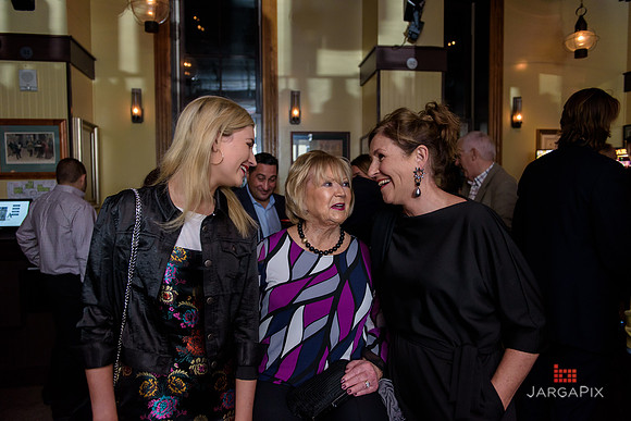 The_Temple_Bar_Launch_Party_NYC_11-2-2017-157