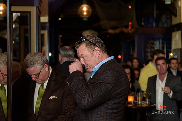 The_Temple_Bar_Launch_Party_NYC_11-2-2017-101