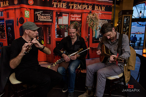 The_Temple_Bar_Launch_Party_NYC_11-2-2017-049