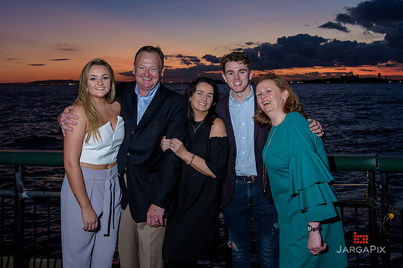 The_Temple_Bar_Launch_Party_NYC_11-2-2017-063