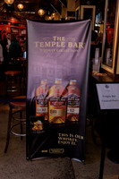 The_Temple_Bar_Launch_Party_NYC_11-2-2017-016