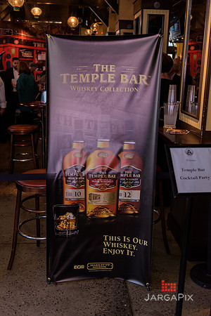 The_Temple_Bar_Launch_Party_NYC_11-2-2017-016