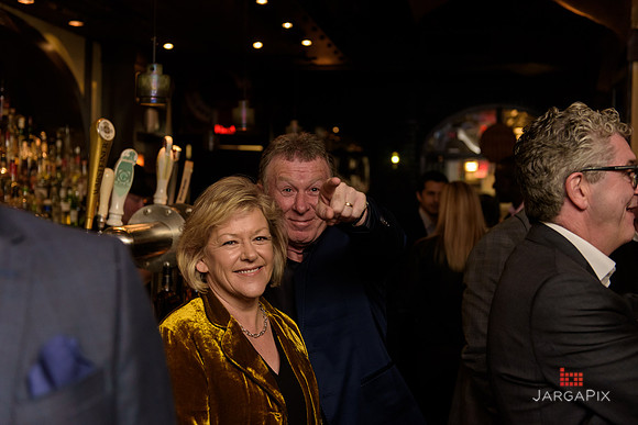 The_Temple_Bar_Launch_Party_NYC_11-2-2017-119