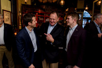 The_Temple_Bar_Launch_Party_NYC_11-2-2017-030