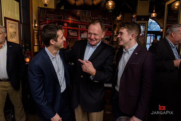 The_Temple_Bar_Launch_Party_NYC_11-2-2017-030