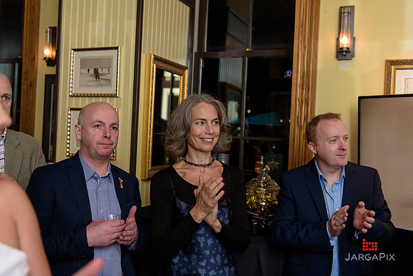 The_Temple_Bar_Launch_Party_NYC_11-2-2017-130