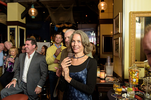 The_Temple_Bar_Launch_Party_NYC_11-2-2017-085
