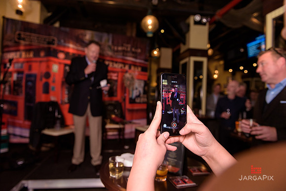 The_Temple_Bar_Launch_Party_NYC_11-2-2017-107