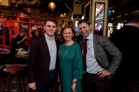 The_Temple_Bar_Launch_Party_NYC_11-2-2017-011
