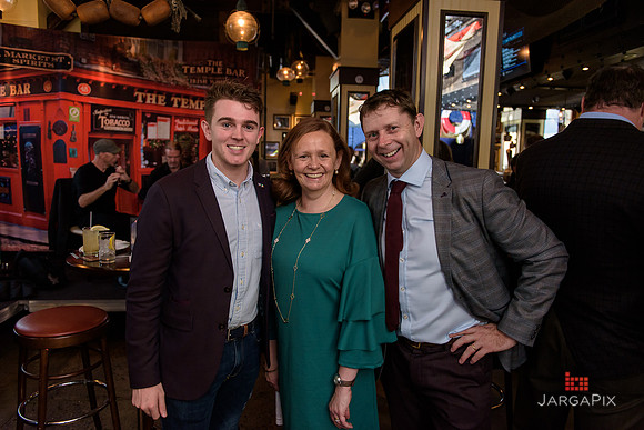 The_Temple_Bar_Launch_Party_NYC_11-2-2017-011