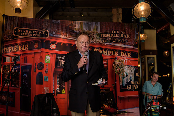 The_Temple_Bar_Launch_Party_NYC_11-2-2017-104