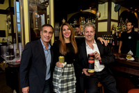 The_Temple_Bar_Launch_Party_NYC_11-2-2017-026