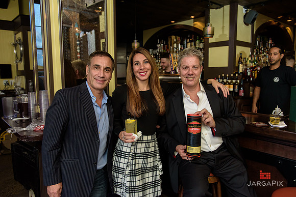 The_Temple_Bar_Launch_Party_NYC_11-2-2017-026