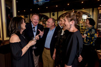 The_Temple_Bar_Launch_Party_NYC_11-2-2017-014