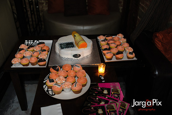 Kim_D_Cuffs_NYC_Fashion_Show_Party_Lair-023