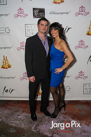 Kim_D_Cuffs_NYC_Fashion_Show_Party_Lair-043
