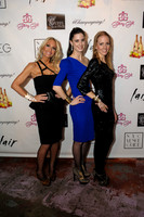 Kim_D_Cuffs_NYC_Fashion_Show_Party_Lair-019