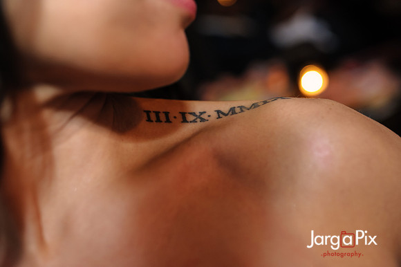 Kim_D_Cuffs_NYC_Fashion_Show_Party_Lair-038
