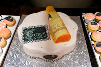 Kim_D_Cuffs_NYC_Fashion_Show_Party_Lair-020