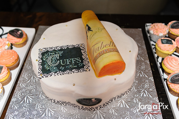 Kim_D_Cuffs_NYC_Fashion_Show_Party_Lair-020