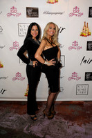 Kim_D_Cuffs_NYC_Fashion_Show_Party_Lair-017