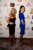 Kim_D_Cuffs_NYC_Fashion_Show_Party_Lair-018