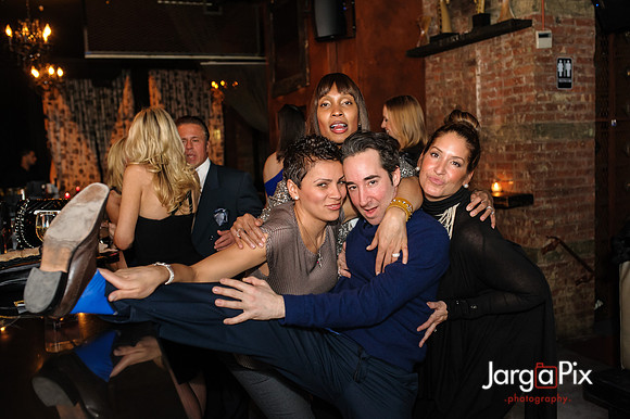 Kim_D_Cuffs_NYC_Fashion_Show_Party_Lair-072