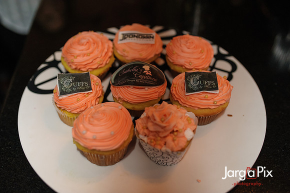 Kim_D_Cuffs_NYC_Fashion_Show_Party_Lair-022