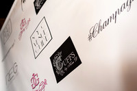 Kim_D_Cuffs_NYC_Fashion_Show_Party_Lair-006