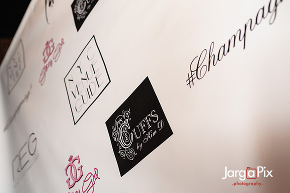 Kim_D_Cuffs_NYC_Fashion_Show_Party_Lair-006