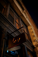 Kim_D_Cuffs_NYC_Fashion_Show_Party_Lair-002