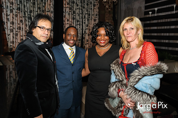 Kim_D_Cuffs_NYC_Fashion_Show_Party_Lair-026