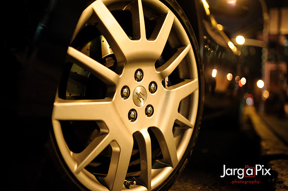 Kim_D_Cuffs_NYC_Fashion_Show_Party_Lair-003