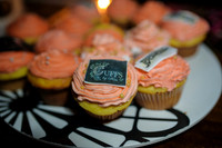 Kim_D_Cuffs_NYC_Fashion_Show_Party_Lair-021