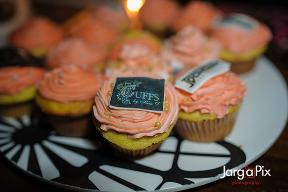 Kim_D_Cuffs_NYC_Fashion_Show_Party_Lair-021