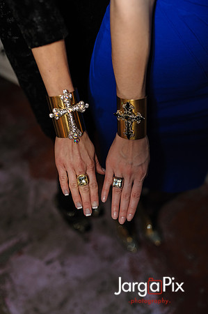 Kim_D_Cuffs_NYC_Fashion_Show_Party_Lair-037