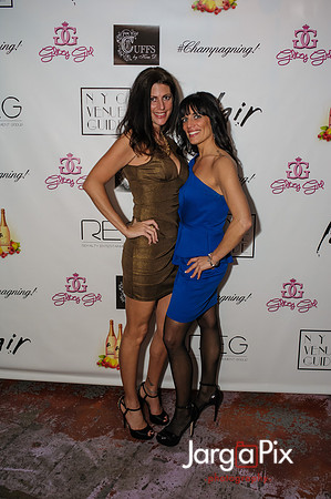 Kim_D_Cuffs_NYC_Fashion_Show_Party_Lair-044
