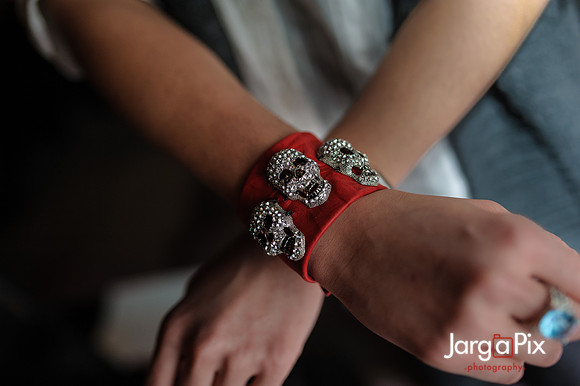 Kim_D_Cuffs_NYC_Fashion_Show_Party_Lair-036