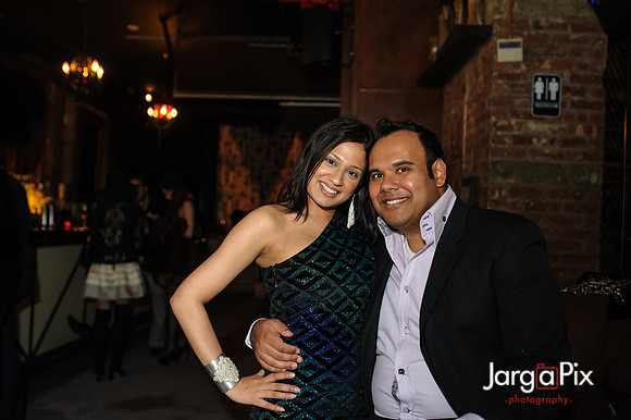 Kim_D_Cuffs_NYC_Fashion_Show_Party_Lair-025