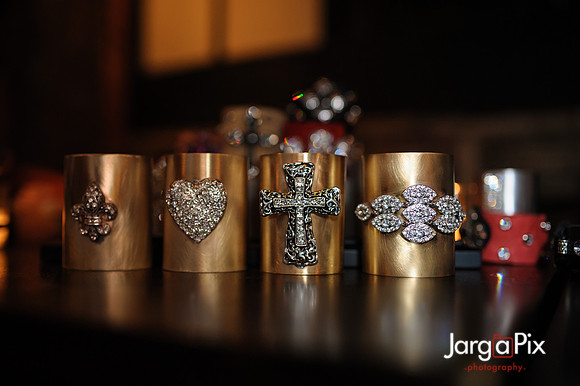 Kim_D_Cuffs_NYC_Fashion_Show_Party_Lair-034