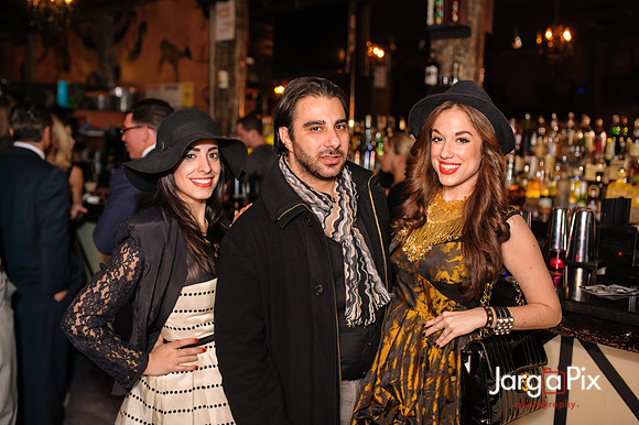 Kim_D_Cuffs_NYC_Fashion_Show_Party_Lair-027
