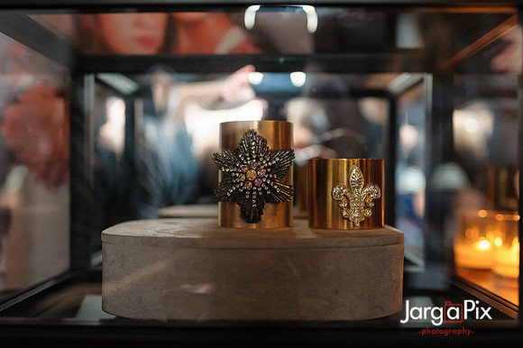 Kim_D_Cuffs_NYC_Fashion_Show_Party_Lair-032