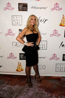 Kim_D_Cuffs_NYC_Fashion_Show_Party_Lair-012