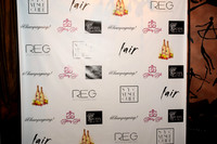 Kim_D_Cuffs_NYC_Fashion_Show_Party_Lair-005
