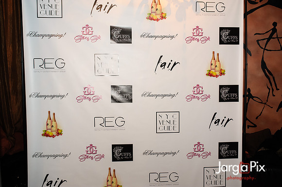 Kim_D_Cuffs_NYC_Fashion_Show_Party_Lair-005