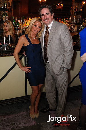 Kim_D_Cuffs_NYC_Fashion_Show_Party_Lair-077
